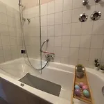 Апартаменты Am Kanonenberg 3