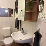 Am Kanonenberg 3 Хальберштадт