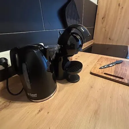 Am Kanonenberg 3 * Halberstadt