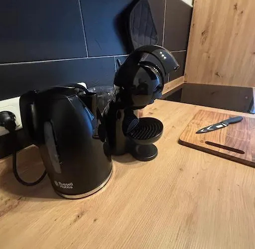 Am Kanonenberg 3 * Halberstadt